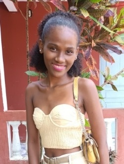 Photo du profil