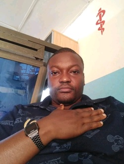 Photo du profil