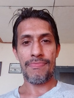 Photo du profil