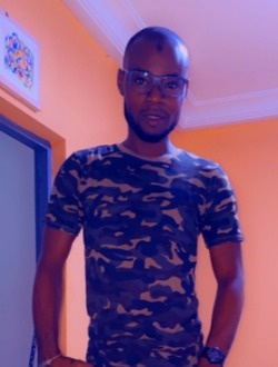 profile picture 0