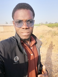 Photo du profil