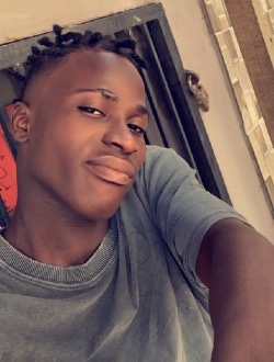 profile picture 0