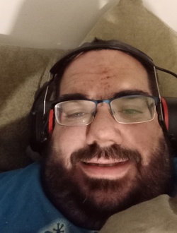 Photo du profil