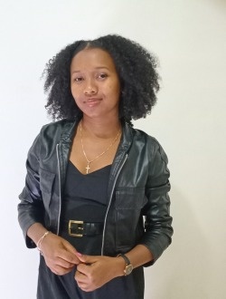 Photo du profil