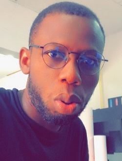profile picture 0