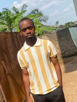 Photo du profil
