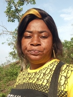 Photo du profil