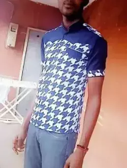 profile picture 0