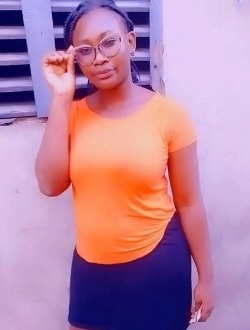 Photo du profil