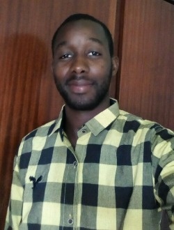 Photo du profil