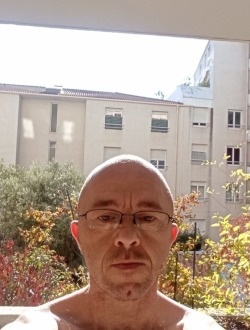 Photo du profil
