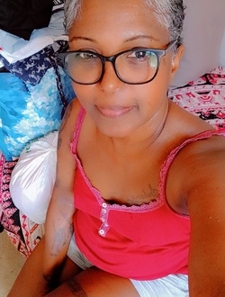 Photo du profil