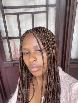 Photo du profil