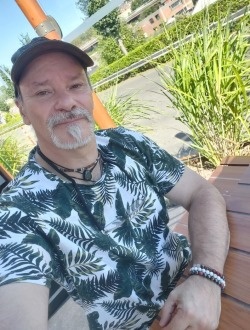 Photo du profil