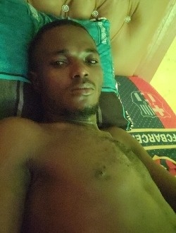 Photo du profil