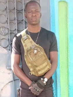 profile picture 0