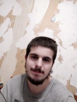 Photo du profil