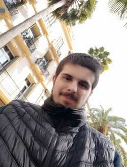 profile picture 0