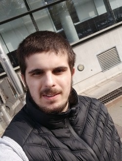 profile picture 0
