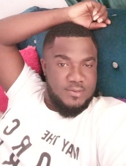 profile picture 0
