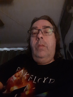 Photo du profil