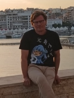 profile picture 0