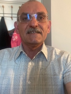 Photo du profil