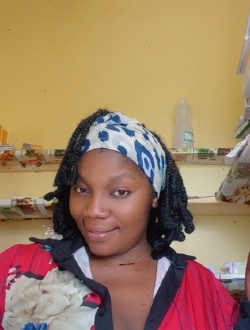 profile picture 0