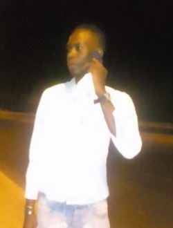 profile picture 0