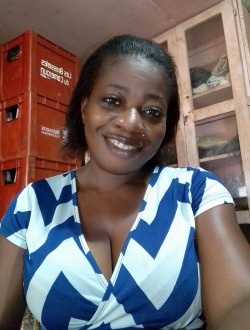 Photo du profil