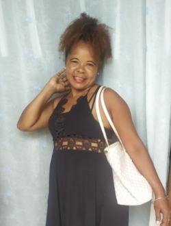 Photo du profil