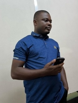 Photo du profil