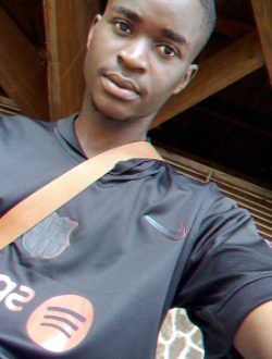 Photo du profil