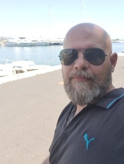 Photo du profil