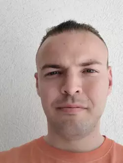 Photo du profil