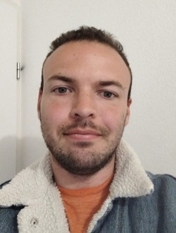 profile picture 0