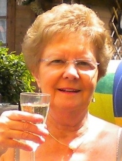 profile picture 0
