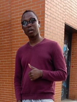 Photo du profil