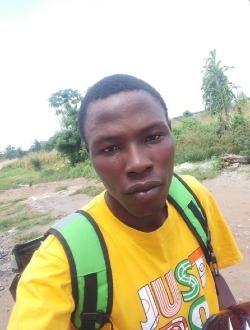 profile picture 0