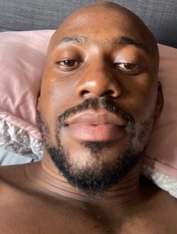 Photo du profil
