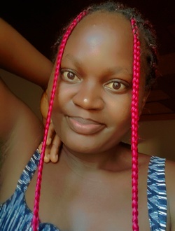 Photo du profil