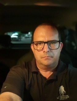 Photo du profil
