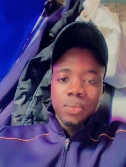 Photo du profil