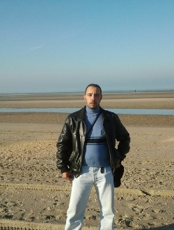 profile picture 0