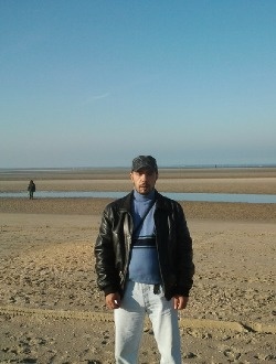 profile picture 0