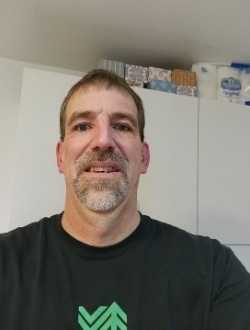 Photo du profil