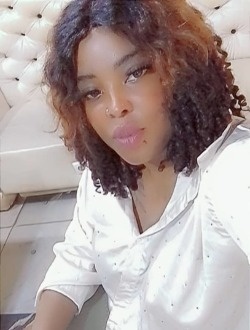 Photo du profil