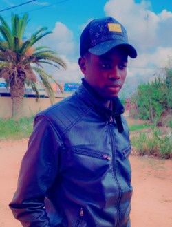 profile picture 0