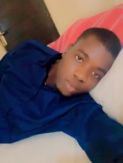 profile picture 0