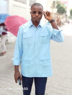profile picture 0